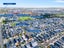 9 Greenfinch Road, Hobsonville, Auckland - Carousel 22