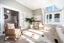 2 The Crescent, Roseneath, Wellington - Carousel 9
