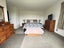 9A Poulter Road, Lincoln, Lincoln - Carousel 7