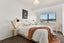 1/24 Gatman Street, Birkdale, Auckland - Carousel 7