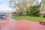 13 Third View Avenue, Beachlands, Auckland - Carousel 16