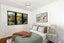 254 Vanguard Street, Nelson South, Nelson - Carousel 7