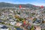 28 De Menech Grove, Avalon, Lower Hutt - Carousel 32