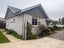 37 Cedars Street, Hoon Hay, Christchurch - Carousel 18