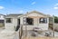 5 Whitney Street, New Windsor, Auckland - Carousel 2