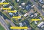 626 Whangaparaoa Road, Stanmore Bay, Whangaparaoa - Carousel 5