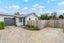 99B Bruce Avenue, Glenview, Hamilton - Carousel 1