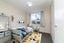 3/35 Karepo Crescent, Ranui, Auckland - Carousel 7