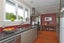 109 Simeon Street, Spreydon, Christchurch - Carousel 3