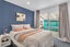1/11 Manson Avenue, Stoke, Nelson - Carousel 10
