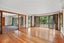 18 Gow Place, Woolston, Christchurch - Carousel 4