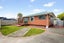 102 Park Road, Miramar, Wellington - Carousel 15