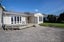 111A Rimu Street, Maeroa, Hamilton - Carousel 1