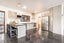 73 Ash Street, Avondale, Auckland - Carousel 7