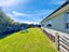 180 Harvey Street, Grasmere, Invercargill - Carousel 14