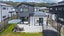 69 Cynisca Crescent, Wallaceville, Upper Hutt - Carousel 20