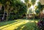 12 Tabitha Crescent, Henderson, Auckland - Carousel 15