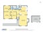 52 Ferguson Street, Manurewa East, Auckland - Carousel 21