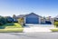 13 Magnate Drive, Kaiapoi, Kaiapoi - Carousel 2