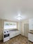 10 Easton Street, Foxton, Foxton - Carousel 5
