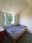 2/66 Pupuke Road, Hillcrest, Auckland - Carousel 5