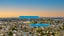 2/43 Templeton Place, Clendon Park, Manukau - Carousel 18