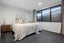 87 Awataha Crescent, Pyes Pa, Tauranga - Carousel 10