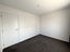 72 Hawke Street, New Brighton, Christchurch - Carousel 4