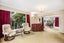 31 St Albans Avenue, Karori, Wellington - Carousel 5