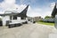 61 Langley Avenue, Milson, Palmerston North - Carousel 29