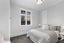 2/148 Aylesford Street, Mairehau, Christchurch - Carousel 7