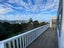 66 Park Terrace, Corsair Bay, Lyttelton - Carousel 1
