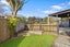 53B HOWE Street, Howick, Auckland - Carousel 26