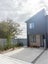 57 Ngakoro Road, Karaka, Papakura - Carousel 1