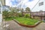 12 Frances Street, Hamilton East, Hamilton - Carousel 18