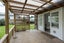 33 Waikare Coast Road, PUTORINO, KOTEMAORI - Carousel 11