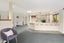 56 Hall Road, Ngongotaha, Rotorua - Carousel 25