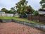 45 Murvale Drive, Bucklands Beach, Auckland - Carousel 33