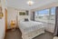 42 Paisley Street, Awapuni, Palmerston North - Carousel 14