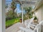 263 Shakespeare Street, Leamington, Cambridge - Carousel 25