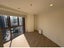 16A/89 Victoria Street West, Auckland Central, Auckland - Carousel 12