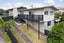 2/37 Ripon Crescent, Meadowbank, Auckland - Carousel 12
