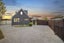 9 Shire Lane, Woolston, Christchurch - Carousel 28