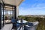 3F/38 James Cook Crescent, Remuera, Auckland - Carousel 1