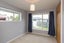 11A Clearbrook Street, Shirley, Christchurch - Carousel 14