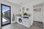 6 Capstone Place, Kamo - Carousel 18