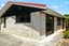 8 Puawai Street, Kaiwaka - Carousel 20