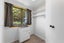 8 Bruce Street, Kakapuaka - Carousel 14