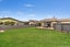 141A Howick Road, Witherlea, Blenheim - Carousel 32