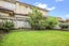 38 Gerard Way, Saint Johns, Auckland - Carousel 14